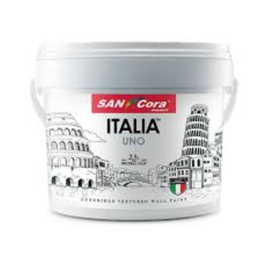 ITALYCOR FONTINA